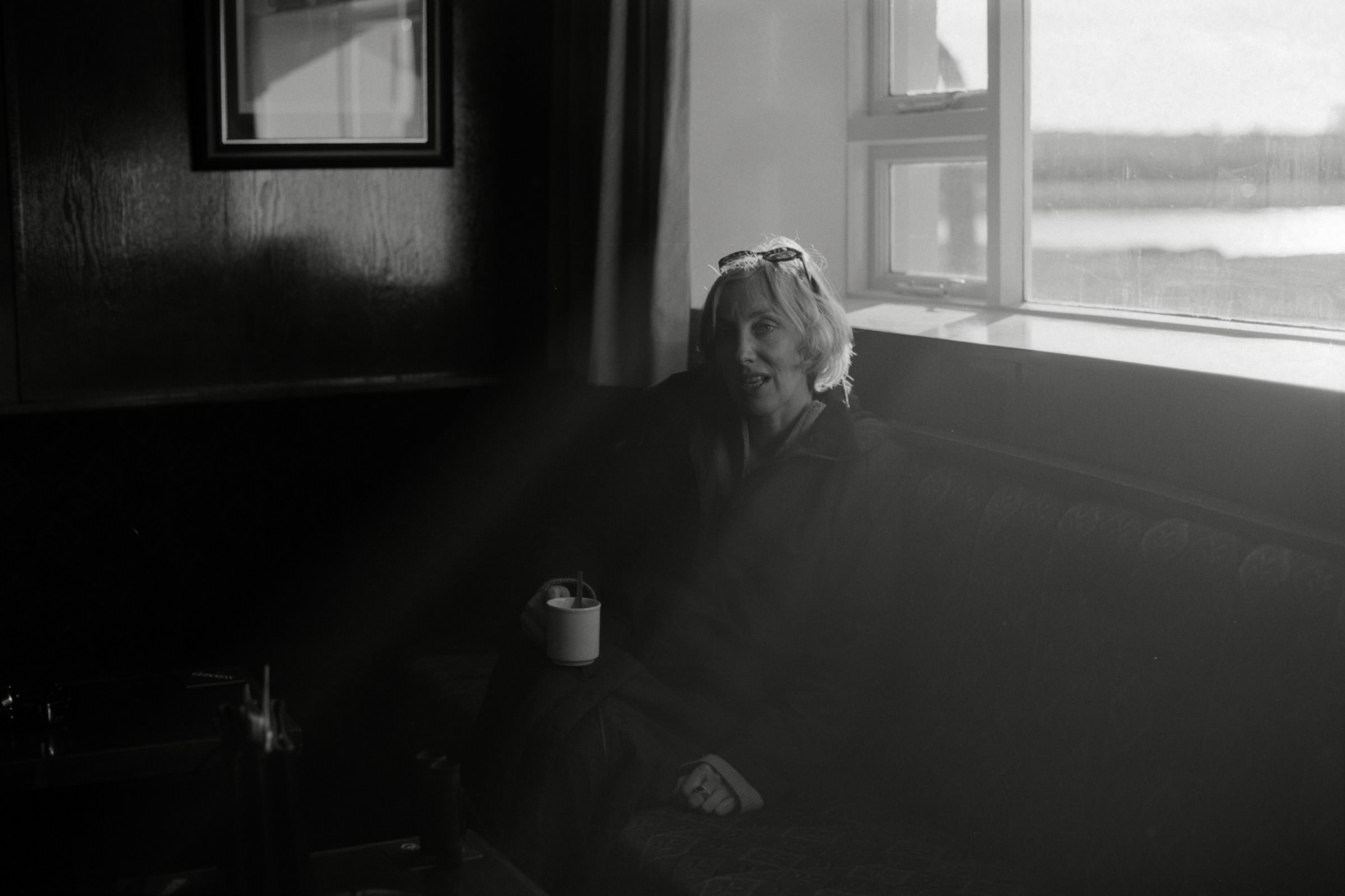 AHP F2001 05 001 sc240901 img15 NLP